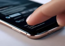 小米14如何设置悬浮球长按锁屏