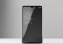 小米13 Pro能测体温吗？日常健康监测功能实测如何？