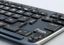 oppo电子键怎么调出来？虚拟按键开启方法教程