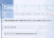 oppo 手机怎么关闭安装验证？oppo 手机安装验证取消步骤一览