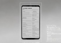 三星定屏怎么解刷机锁