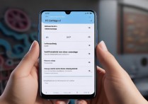 Redmi Note 12探索版怎么设置NFC校园卡？校园卡功能开启教程详解