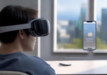 华为手机怎么用vr眼镜？华为VR眼镜使用教程详解