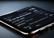 华为手机的wlan功能关闭了怎么弄