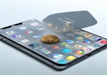 小米13隐藏应用APP在哪设置？教程找不到怎么办？