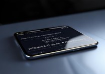 小米13调试模式如何打开