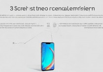 Redmi Note 12潮流版投屏怎么连?手机投屏教程详解