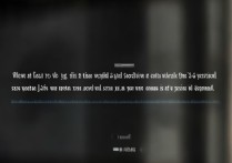 苹果5s版本太低无法更新系统怎么办？