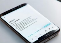 三星手机总提示空间不足，怎么清理才能解决？