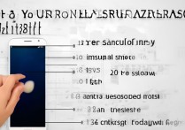 三星i9300忘记密码怎么解除锁屏？