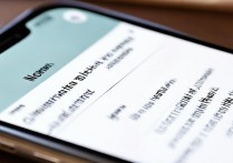 oppo便签语音功能怎么用？语音便签在哪开启？