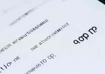 oppo天气闹钟怎么开？30字疑问长尾标题直接生成