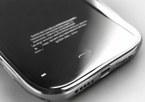 苹果6怎么快速回复？苹果6快速回复设置方法