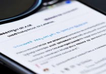 小米MIXFold3怎么设置4G网络