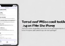 苹果手机如何彻底关闭短信功能？详细步骤教程