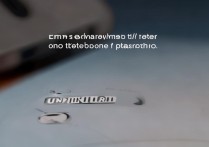 高仿三星锁屏密码忘记了怎么办