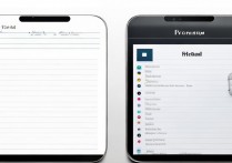 敬业签收费吗?免费功能与付费服务有哪些区别?