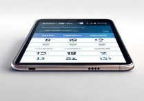 三星p528的音质实际表现到底如何？