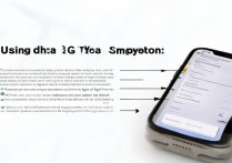 苹果手机怎么用3g流量