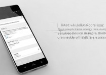 华为P8手机怎么测海拔？内置功能还是需外接设备？