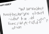 苹果6为什么没有电话录音功能？怎么解决？