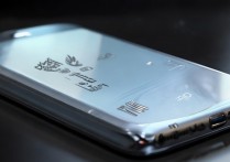 华为 c8818怎么样？华为 c8818参数配置及真实使用体验评测