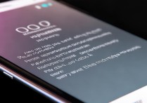 华为锁屏密码忘了？手机里照片资料怎么解？