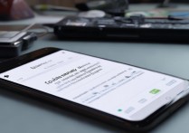 vivo手机突然声音变小了？什么原因导致音量异常降低？