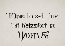vivos5字体大小怎么设置，vivo手机字体大小在哪里调整