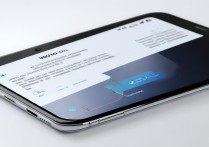 vivo 手机怎么投屏到电脑？