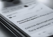 苹果手机怎么看正版，苹果手机如何辨别真伪最简单的方法