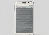 三星S4怎么进recovery模式？详细步骤是什么？