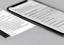 vivox7闪充不进怎么办