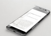 华为alecl00怎么解锁？华为手机解锁Bootloader教程