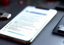 vivo手机系统软件坏了怎么修复？非专业人士也能学会吗？