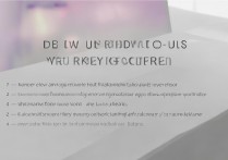 VIVO Y13如何打开USB模式连接电脑？