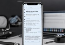 苹果一刷机就反复重启，到底该怎么办？