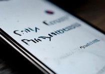 华为所有联系人不见了怎么回事，如何快速恢复删除的联系人