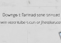 vivox5l怎么降级，vivox5l降级教程方法