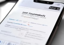 oppo手机忘记锁屏密码没备份？怎么安全解锁不丢数据？