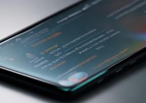 vivox9一键锁屏在哪设置？新手必看教程！