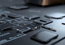 三星a8刷系统怎么刷