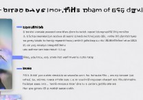 vivo手机如何直接播放OTG里的视频文件?