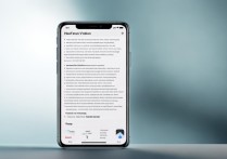 vivo手机声音小怎么调大？外放/通话声音变大技巧？