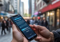 x30vivo信号不好怎么办