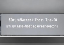 三星n9005怎么截屏？三星n9005截屏快捷键方法