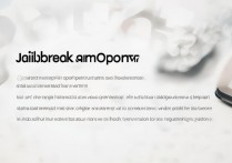 oppo手机怎么越狱，oppo手机越狱教程详细步骤