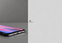 小米13加水印在哪里设置？照片视频怎么加时间水印？