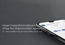 小米14如何关闭自动更新系统