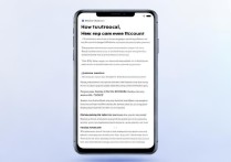 oppo的游戏怎么和oppo解绑